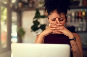 К чему снится, что не включается свет