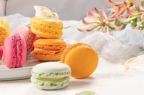 К чему снится кондитерская