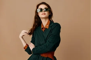 К чему снится натурщица