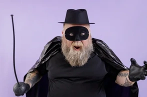 К чему снится негодяй