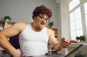 К чему снится ненавистник