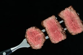 К чему снится вареное мясо