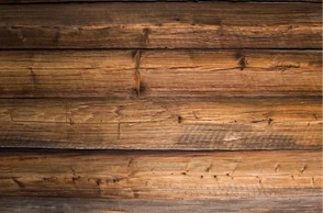 К чему снятся доски