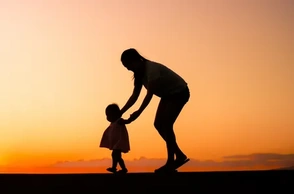 К чему снится дочка