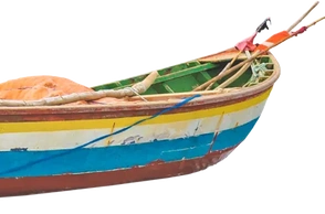 К чему снится лодка