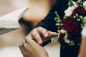 К чему снится венчание в церкви