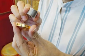 К чему снится сдавать золото в ломбард