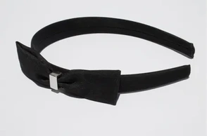 К чему снится черная повязка на голове