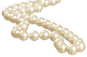 К чему снится жемчужное ожерелье