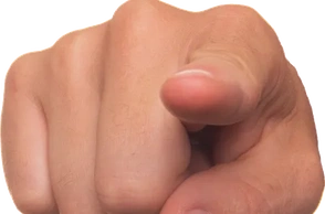 К чему снится уколоть палец