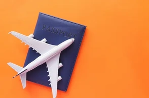 К чему снится паспорт