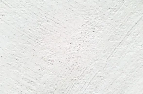 К чему снится штукатурить стены