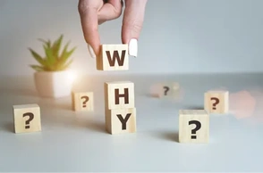 К чему снится полоть сорняки