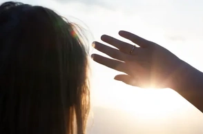 К чему снится прятаться от убийцы