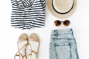 К чему снится менять наряды