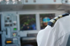 К чему снится летать на аэроплане