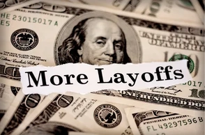 К чему снится сокращение на работе