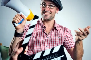 К чему снится режиссер