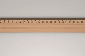 К чему снится школьная линейка