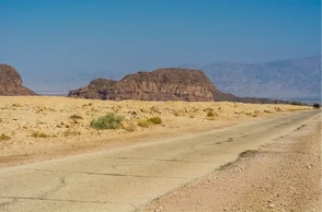 К чему снится, что негде жить