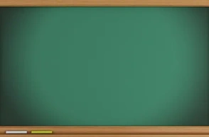 К чему снится школьная доска