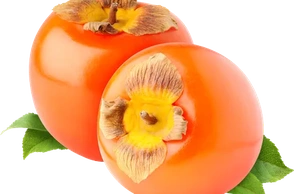 К чему снится хурма