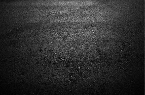 К чему снится асфальт