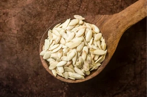 К чему снятся арбузные семечки