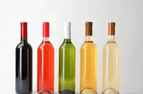 К чему снится украсть дорогие бутылки вина