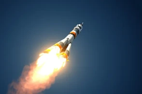 К чему снится ракета