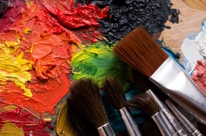 К чему снится рисовать