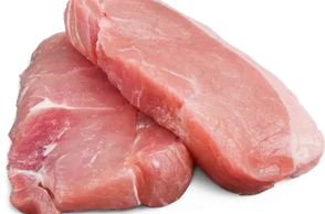 К чему снится свинина