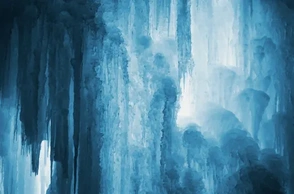 К чему снятся огромные сосульки