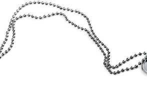 К чему снятся военные