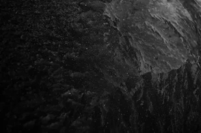 К чему снится гололед