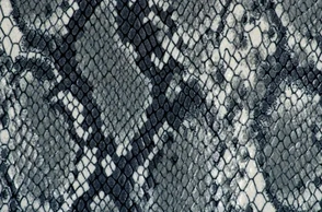 К чему снится серая змея