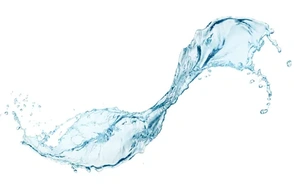 К чему снится водоем