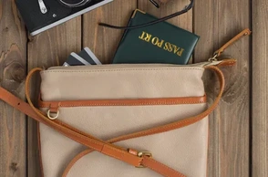 К чему снятся сумки с вещами