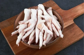 К чему снятся дохлые цыплята