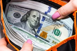 К чему снится кошелек с деньгами