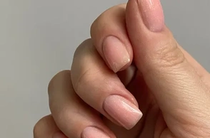 К чему снится маникюр