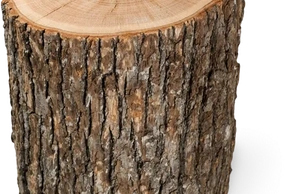 К чему снится бревно