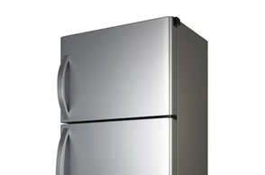 Холодильник во сне