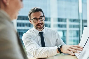 К чему снится видеть себя больным