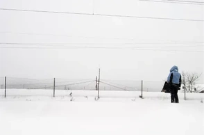 К чему снится ждать поезд