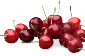 К чему снится черешня