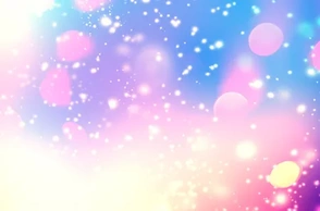 К чему снится единорог