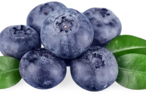 К чему снится черника