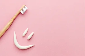 К чему снится зубная щетка