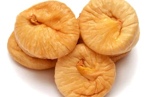 К чему снится инжир